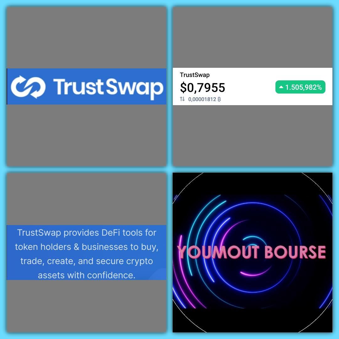 2022 02 17 22 22 14
