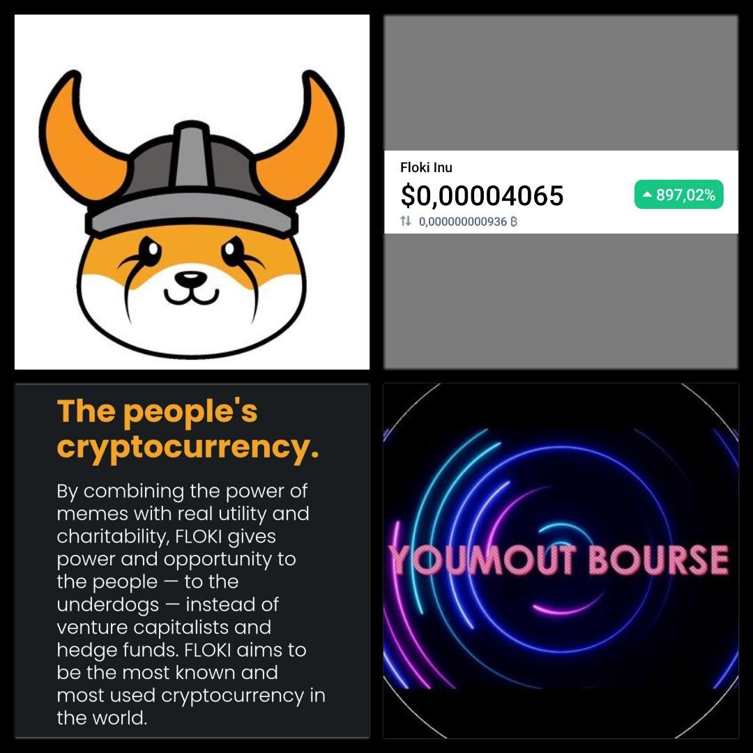2022 03 03 08 40 11