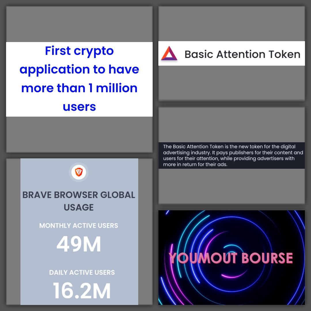 2022 03 30 08 50 50
