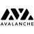 Avalanche