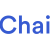 Chainlink