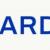 Ada Cardano